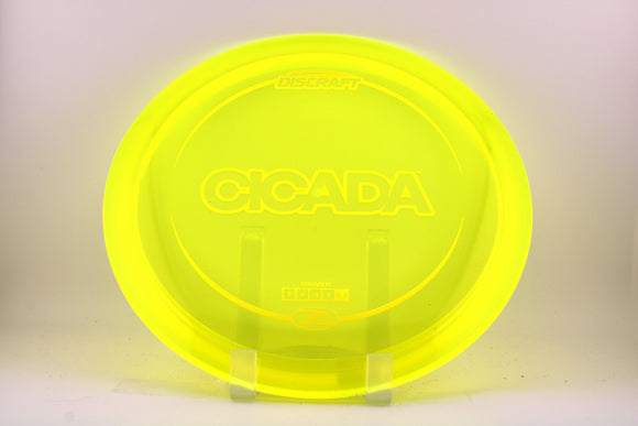 Z LITE Cicada