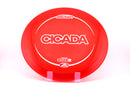 Z LITE Cicada-4