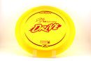 Z LITE Drive-1