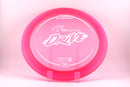 Z LITE Drive-2