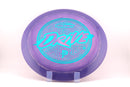 ESP (PP) Drive-2