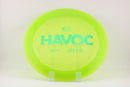 Opto Havoc-3