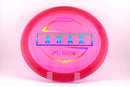 Z LITE Anax-1