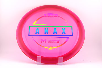Z LITE Anax