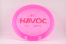 Opto Havoc-1