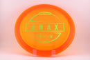 Z LITE Anax-2