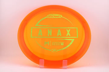Z LITE Anax - 0