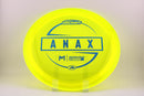 Z LITE Anax-3