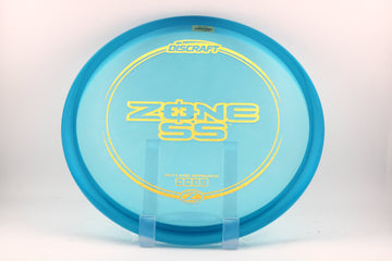 Z Line Zone SS