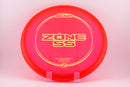 Z Line Zone SS-2