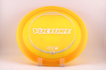 Z Line Vulture - 0