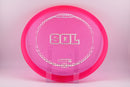 Z Line SOL-1