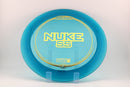 Z Line Nuke SS-3
