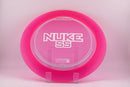 Z Line Nuke SS-4