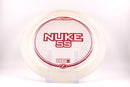 Z Line Nuke SS-5