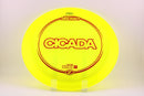 Z Line Cicada-2
