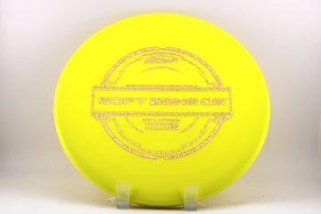 Putter Soft Zone OS - 0