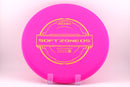 Putter Soft Zone OS-3