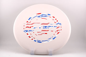 Putter Soft Zone