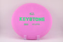 Keystone-2