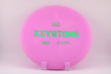 Keystone - 0
