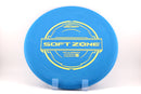 Putter Soft Zone-2