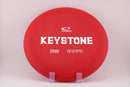 Keystone-1