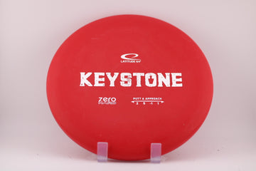Keystone