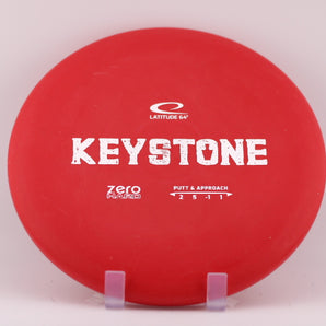 Keystone