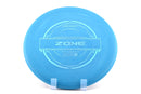 Putter Zone-1