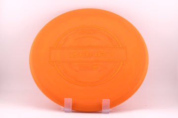Putter Zone - 0