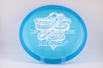 Lauri Lehtinen '22 TS Opto Mercy - 0