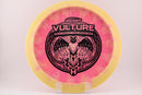 Holyn Handley Vulture-8