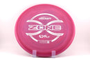 ESP FLX Zone-3