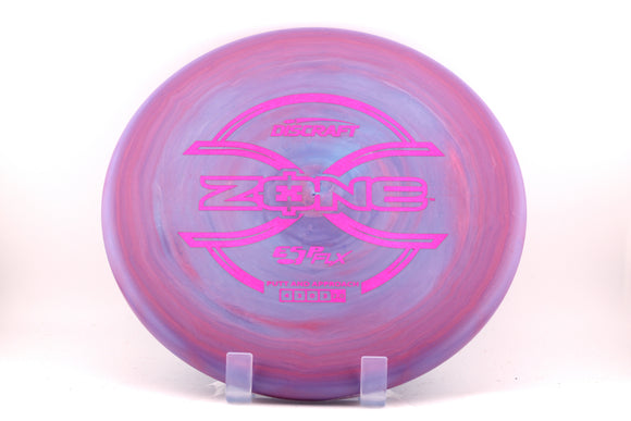ESP FLX Zone