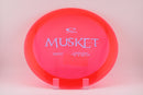 Opto Musket-2