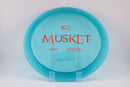 Opto Musket-1