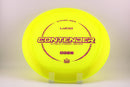 Lucid Contender-2