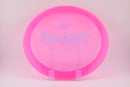 Opto Saint-6