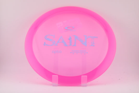 Opto Saint