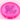 Opto Diamond