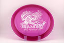 Opto Diamond-3