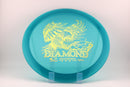 Opto Diamond-4