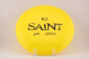 Gold Line Saint-1
