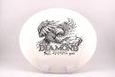 Gold Diamond-3