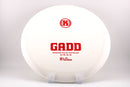 K1 Gadd-3