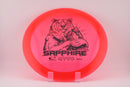 Opto Sapphire-1