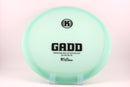 K1 First Run Gadd-2