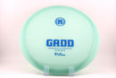 K1 First Run Gadd-3