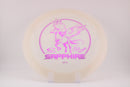 Keiti Tatte TS Opto Sapphire-2